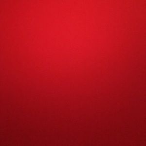 Meet your Posher, Abigail