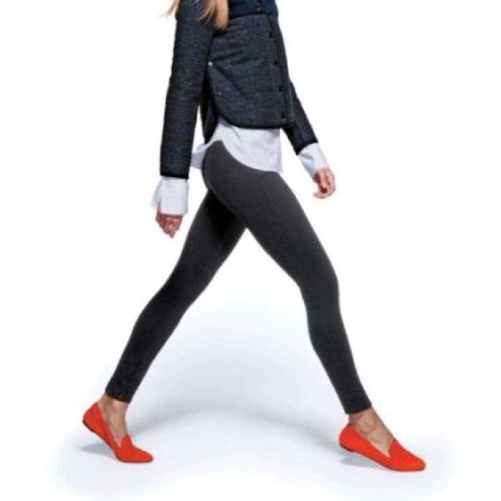 J crew Pixie Pants
