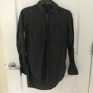 Cute top from GAP