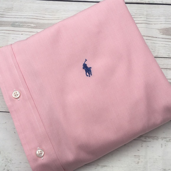 Polo Ralph Lauren Other - ☀️SALE☀️1/$25•2/$42•3/$60•POLO•Ralph•Lauren