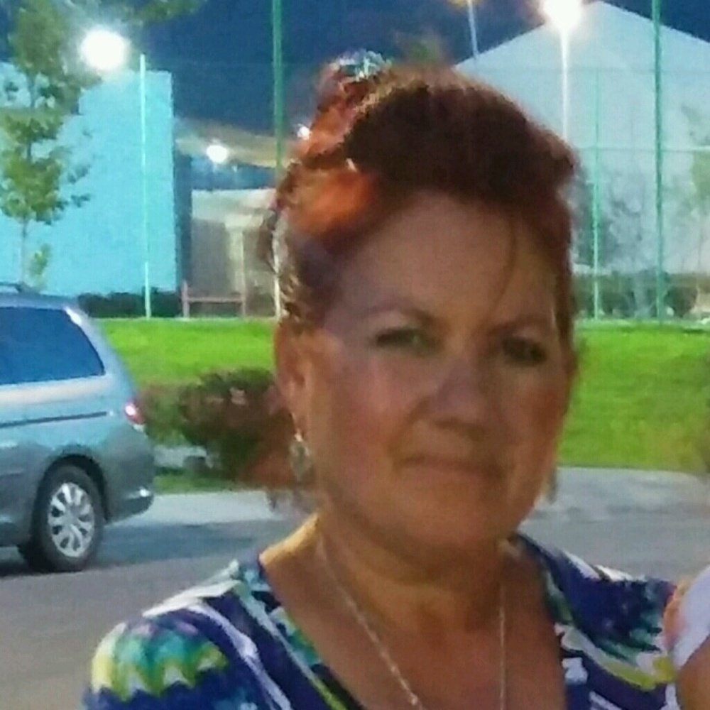 Meet your Posher, Sabdra