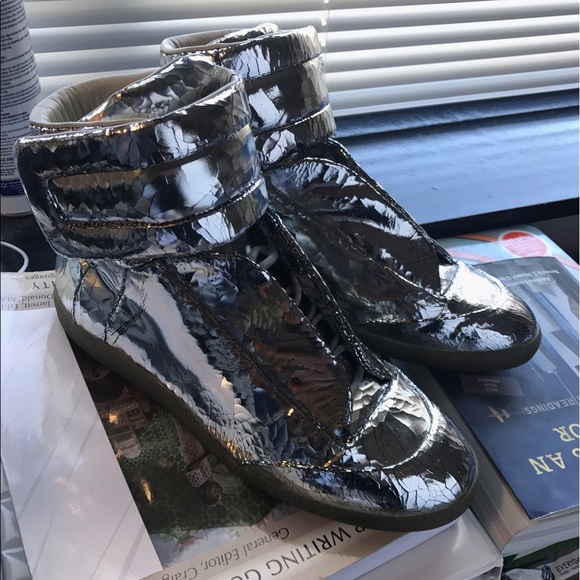 Margielas