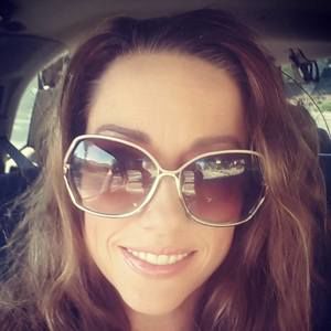 Meet your Posher, Kami