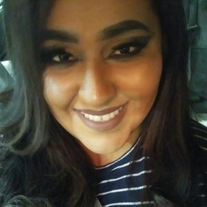 Meet your Posher, Belem