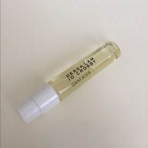 2AM KISS Derek Lam 10 Crosby eau de parfum