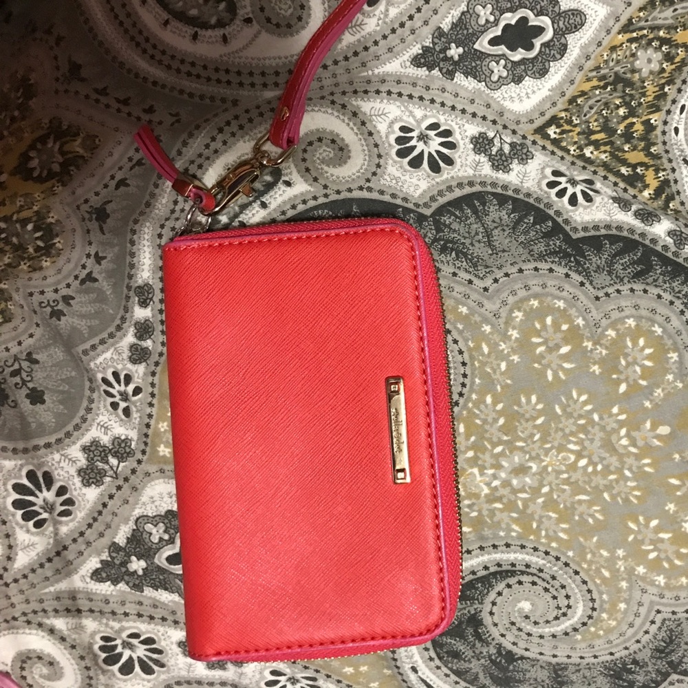 wallet