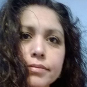 Meet your Posher, Ruth