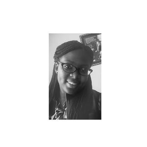 Meet your Posher, Jahmila