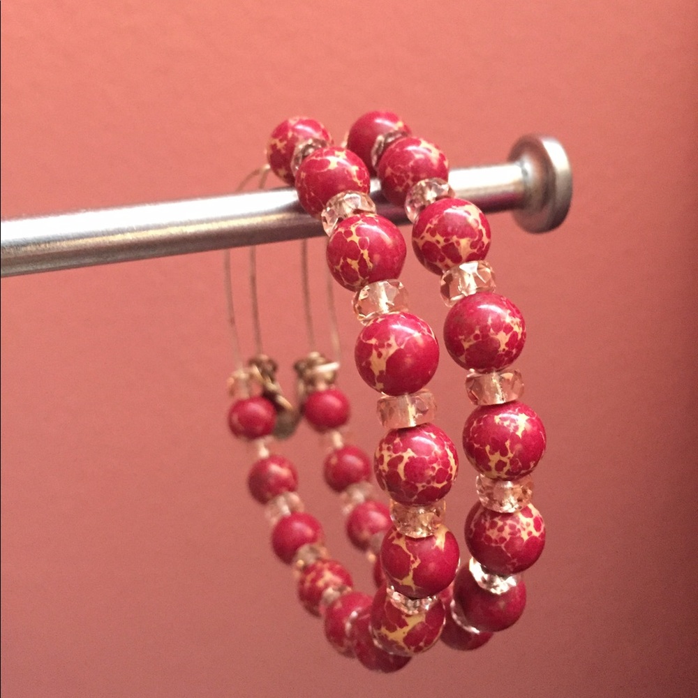 🌺Alex and Ani bracelets *RARE* - Picture 2 of 4