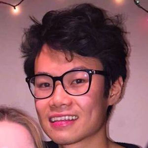 Meet your Posher, Peter