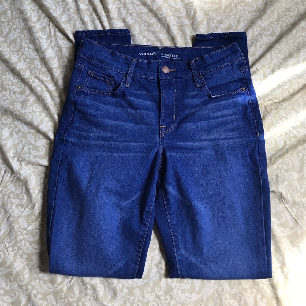 Old navy Jeans