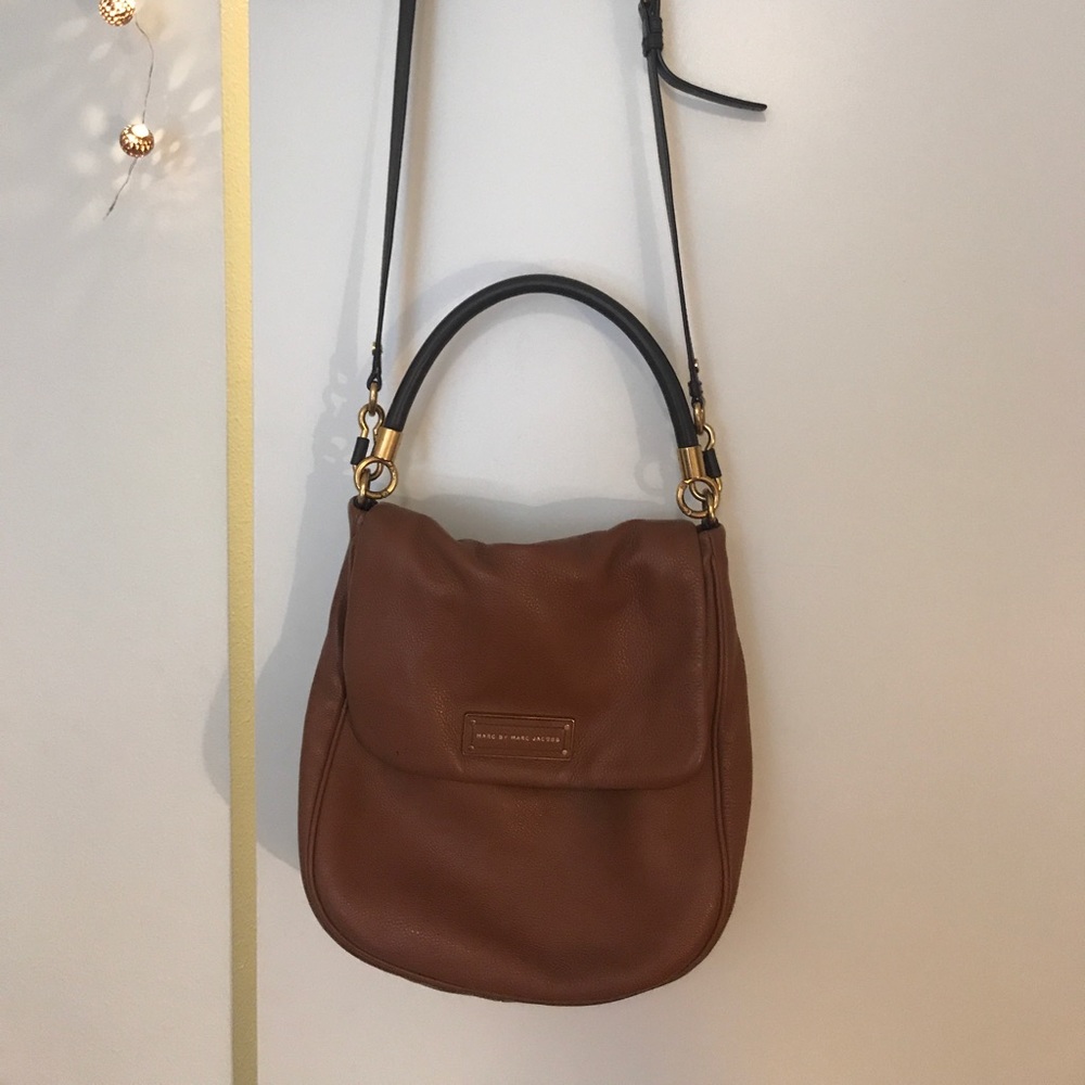Marc by Marc Jacobs purse