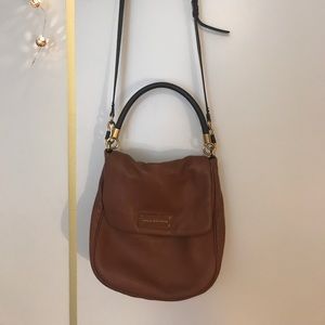 Marc by Marc Jacobs purse
