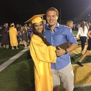 Meet your Posher, Jaime