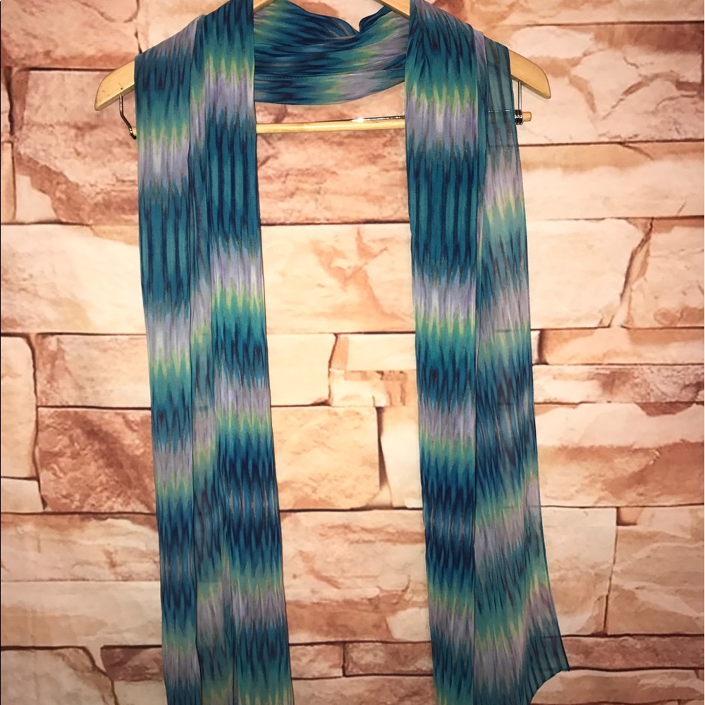Women's Calvin Klein Scarf