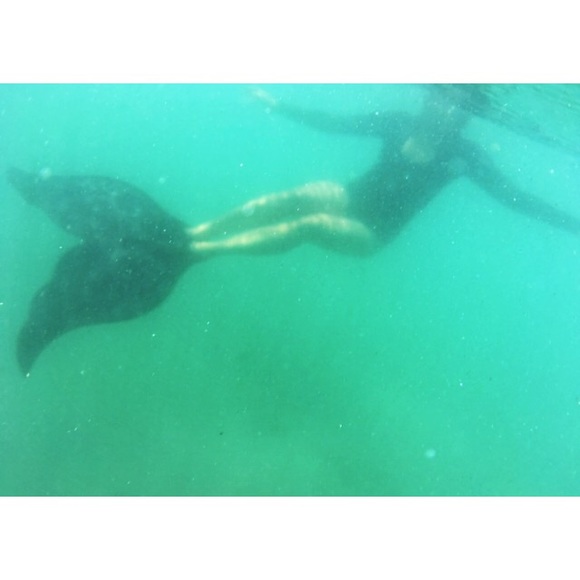 Meet your Posher, Tianne - Picture 6 of 6