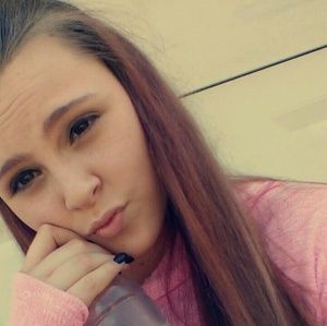 Meet your Posher, Sierra