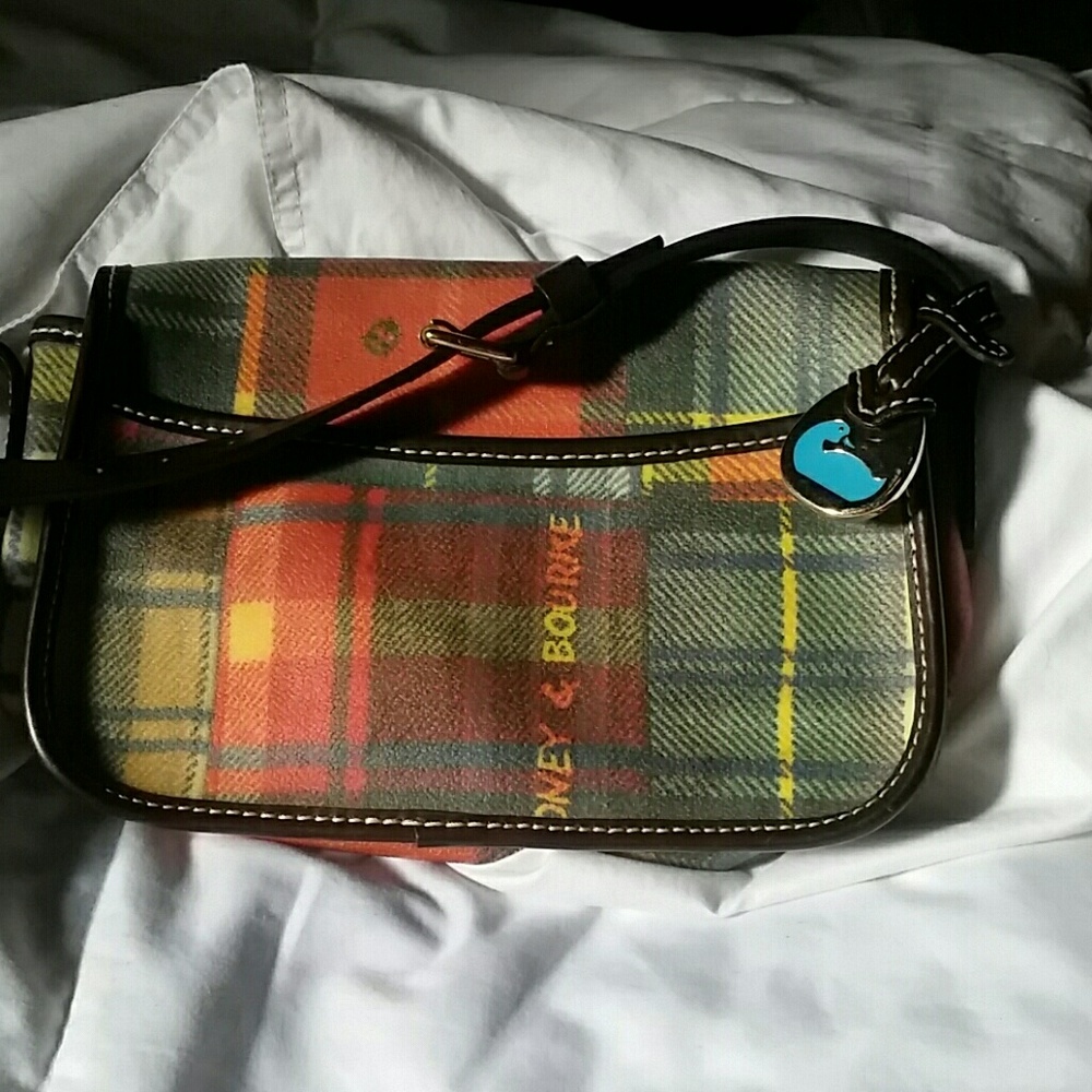 Purse - Picture 3 of 3