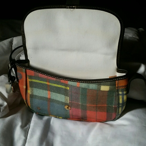 Purse - Picture 2 of 3