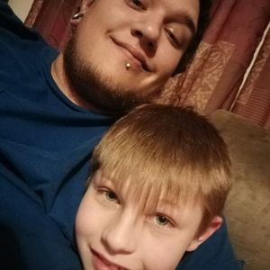 Meet your Posher, Jacob