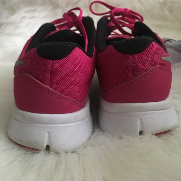 🚫SOLD🚫🎉HOST PICK🎉 BESTinSHOE Nike sneakers - Picture 2 of 7