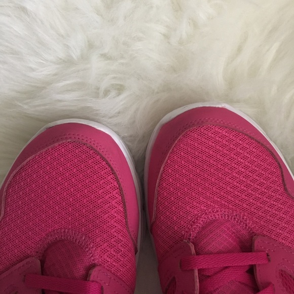 🚫SOLD🚫🎉HOST PICK🎉 BESTinSHOE Nike sneakers - Picture 7 of 7