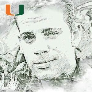 Meet your Posher, Tyson