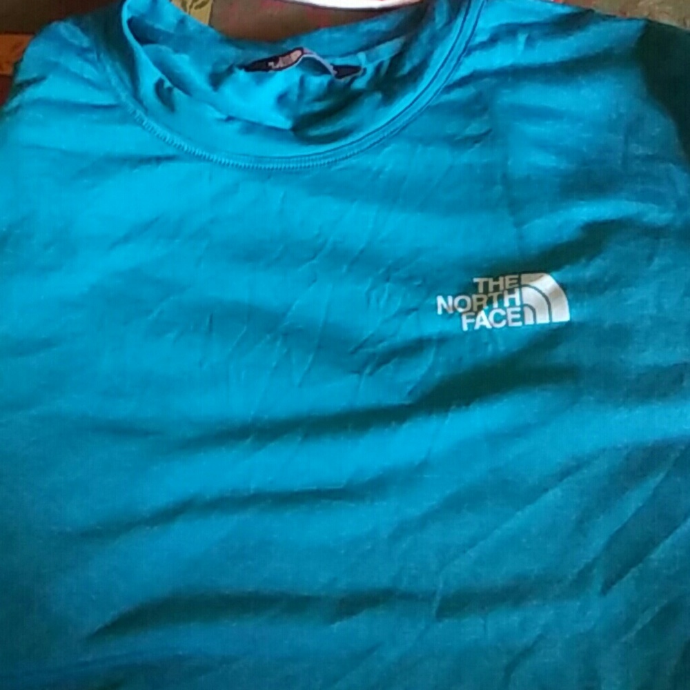 2 shirts