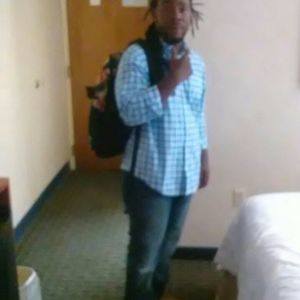 Meet your Posher, Omega