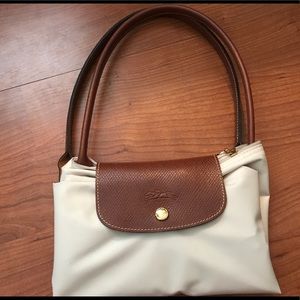 Longchamp Le Pliage