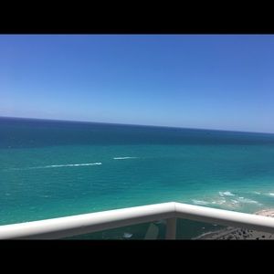 Meet your Posher, Joseph