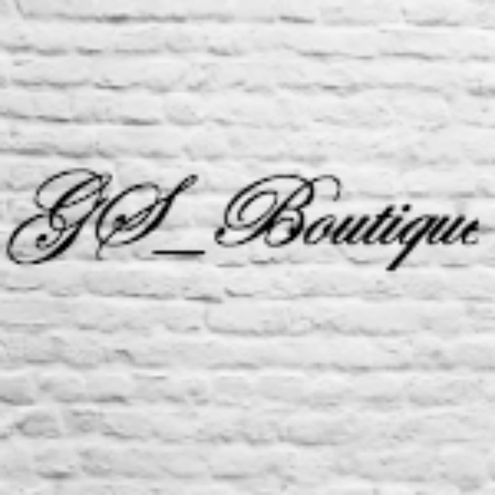 Meet your Posher, Gabriela