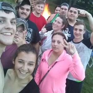 Meet your Posher, Clifford