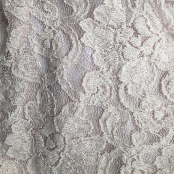 CUTE ROMPER by henrigirl - Picture 3 of 3