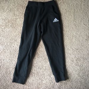 adidas sweatpants