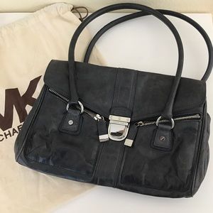 Michael Michael Kors Handbag