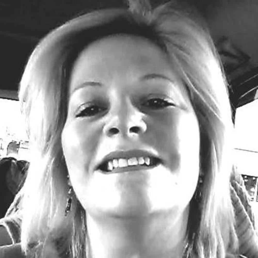 Meet your Posher, Carol