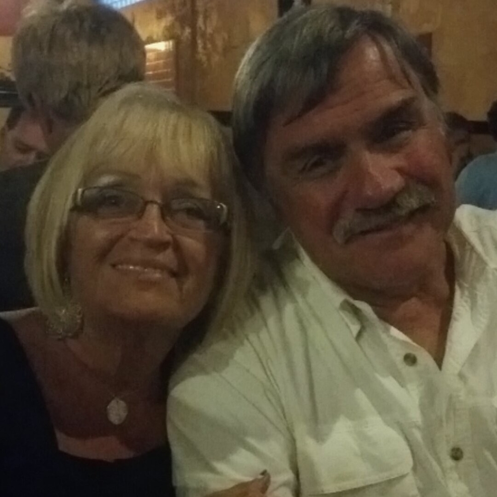 Meet your Posher, Claudia