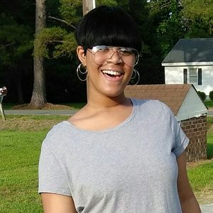 Meet your Posher, Asia