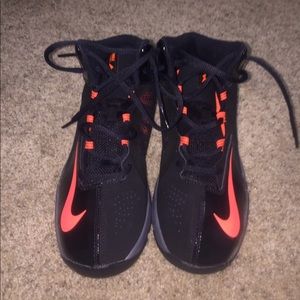 airmax stutter step 2