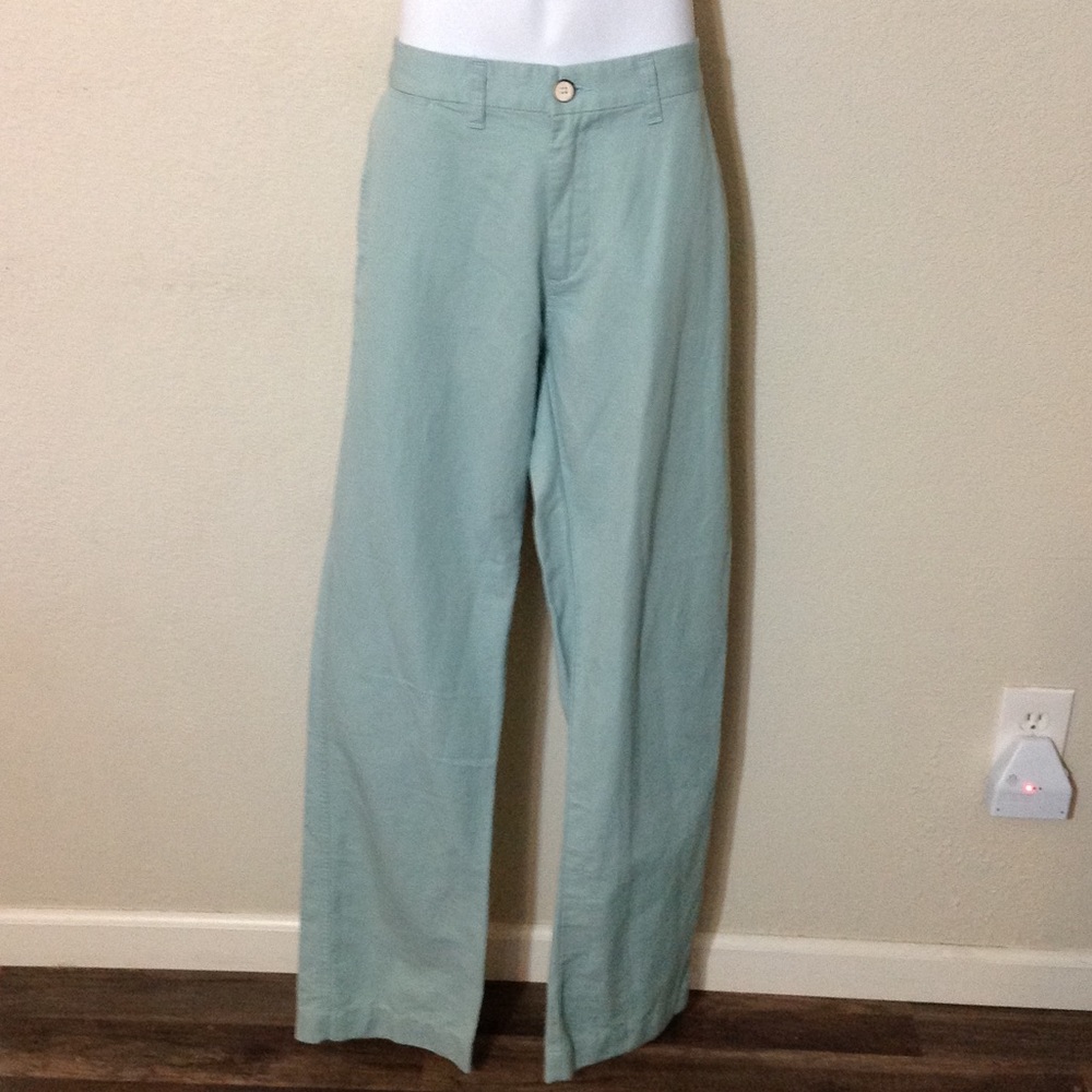 NWT Gap men's pants
