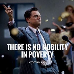 Meet your Posher, Bryce