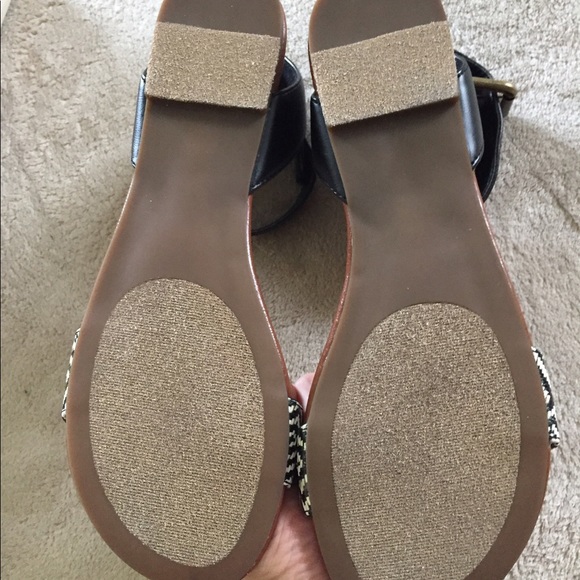 Where To Buy Mudd Shoes Where To Buy Mudd Shoes