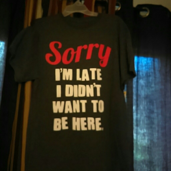 Men t shirt's - Picture 1 of 1