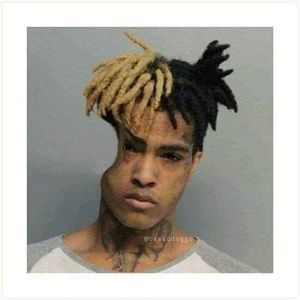 Meet your Posher, Fernando