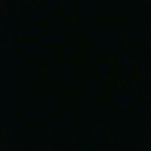 Meet your Posher, Karina