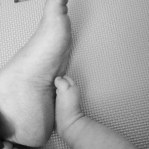 Meet your Posher, Arisbe