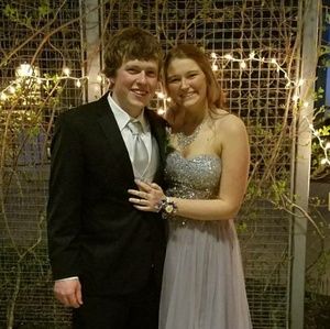 Meet your Posher, Maranda