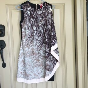 Ted Baker dress, new with tags