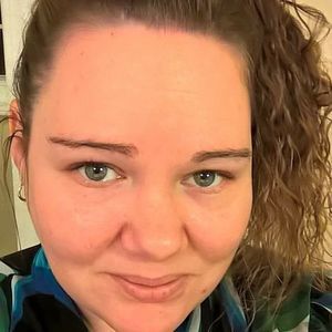 Meet your Posher, Christie